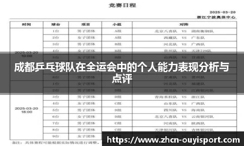 欧亿体育